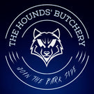 The Hounds' Butchery