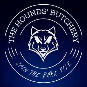 The Hounds&#39; Butchery