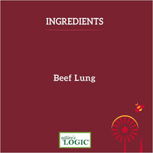 Load image into Gallery viewer, Beef Lungs
