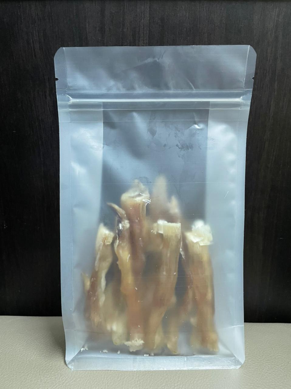 Beef Tendons